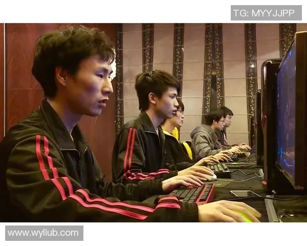 DOTA2战队V5的拼搏历程与荣耀之路全景回顾