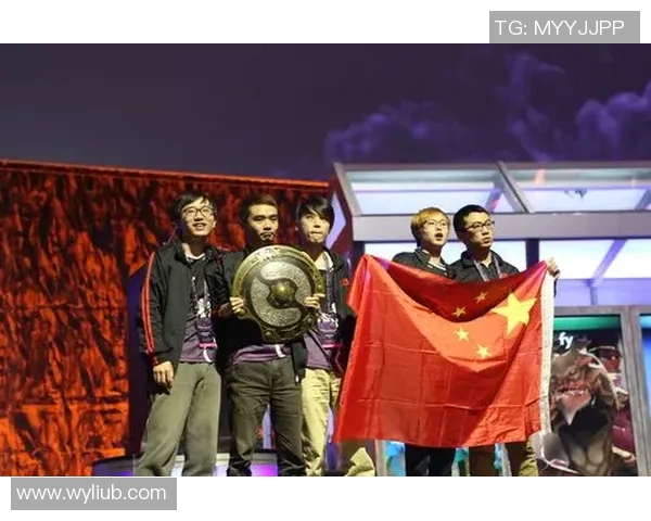 DOTA2赛事中TES战队创造新纪录速度排名再创新高引发热议