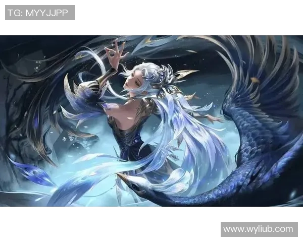揭秘王者荣耀成功背后的秘密专访游戏设计师杨静分享经验与见解