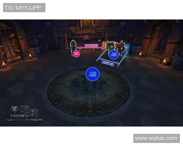 电竞实时数据分析揭示平精英战术排名TES创新高引发热议实时数据