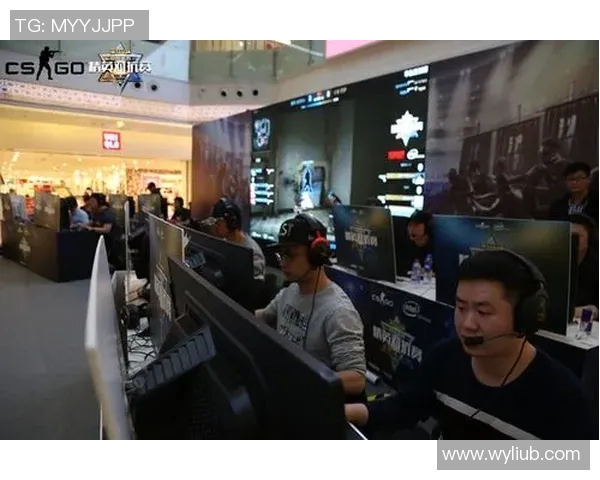 电竞数据电竞比分CSGO纪实记录WE战队逆袭之路的辉煌与挑战