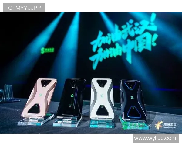 esports数据周军畅谈王者荣耀发展历程与未来愿景的深度专访回顾