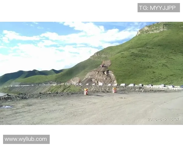 黄强畅谈CSGO职业生涯的起伏与挑战分享游戏背后的故事与感悟