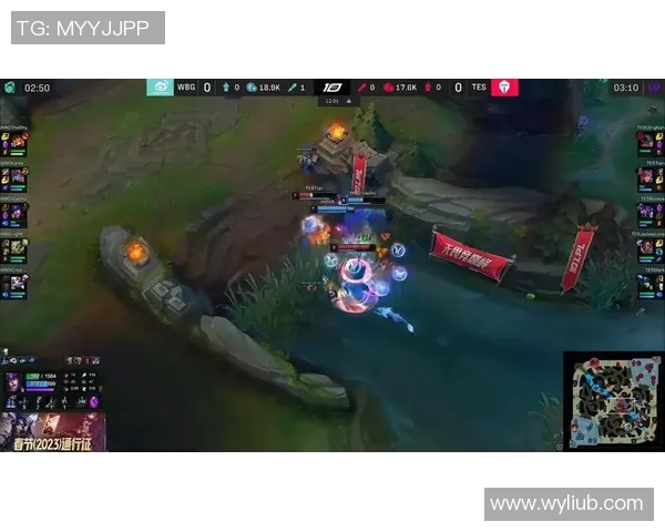 esports最新数据S15LOL比分黄芳专访回顾英雄联盟职业生涯与成长历程的精彩瞬间