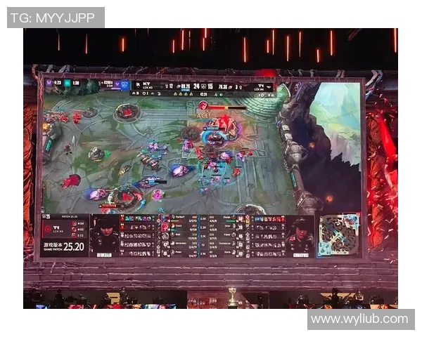 S15LOL全明星赛积分榜揭晓V5战队以87分稳居榜首引发热议实时新闻