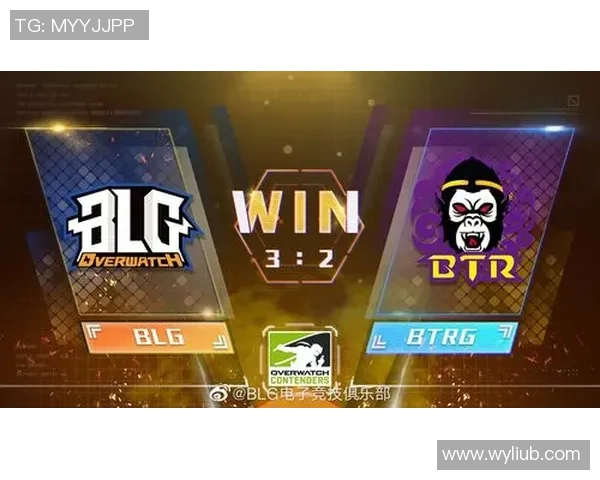 电竞新闻重磅专题探讨BLG边路渗透革新对战术布局的深远影响与实践应用