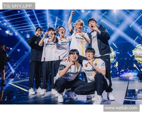 2026电竞新闻S15LOL赛后分析EDG与FPX对决中的技术细节与战术执行