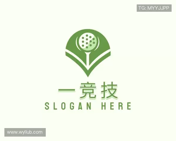 解读一竞技官网